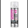 Picture of Flamingo Car A/C Quick Fresh Deodorizer (220ML) Remove Antibacterial /Smoky And Foul Smelling