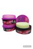 Picture of Car Polish - Car Wax - Gladiator Platinum hard Wax - 200g