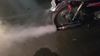 Picture of Smoke kits for cars and bikes