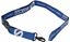 Picture of Sparco Landyard Strap Blue
