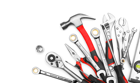 Picture for category Tools & Gadgets