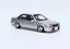 Picture of BMC | TOYOTA COROLLA 'INDUS' AE100 | SILVER