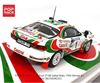 Picture of POPRACE | TOYOTA CELICA GT-FOUR ST185 SAFARI RALLY 1993 WINNER #1