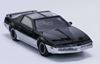 Picture of YM MODEL | PONTIAC FIREBIRD | K.A.R.R
