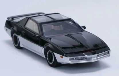 Picture of YM MODEL | PONTIAC FIREBIRD | K.A.R.R