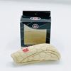 Picture of HL Gear Knob Cover With Hand Brake Cover - Gear Knob Cover - Hand Brake Cover