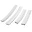 Picture of Car Door Guards