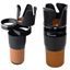 Picture of 5 in 1 Multi Cup Smart Adjustable Auto Multi Cup Holder