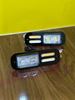 Picture of Mehran Bumper Indicator Fog Lights (New Model)