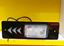 Picture of Suzuki Khyber / Swift Bumper Indicator Fog Lights Arrow style